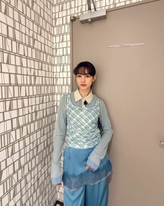 【朗報】能年玲奈(32歳)さん、くっそ可愛いwwwwwwwwwwwwwwwwww
