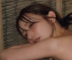 【朗報】後藤真希さん(41)の肉体、さすがに4545ボディすぎる