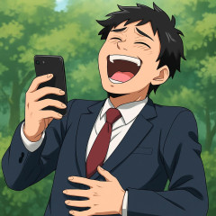 文春の新たな捏造動画が発見される   #大爆笑 |  上念なんか信用してる奴、頭大丈夫か？