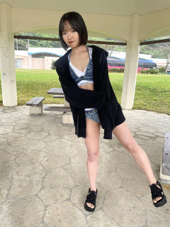 【画像】現役JCちゃんの承認欲求が限界突破wwww