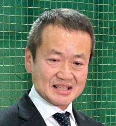 井上一樹続投なのに朝田中日球団本部長がわざわざ北海道に行った理由