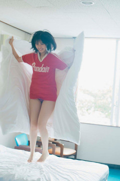 原菜乃華について知ってること （※画像あり）