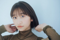 【画像】現在のグラビアの王、こいつに決まるwwwwwwwwwwwww