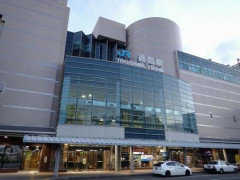 【速報】JR四国、ようやく気づいた模様ｗｗｗｗｗｗｗｗ