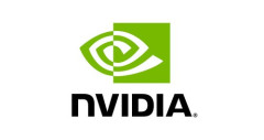 【悲報】NVIDIAのCEOさん、何故か日本を素通りしてしまうｗｗｗｗｗｗｗｗｗｗ