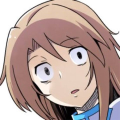 【グラブル】人類の悪意
