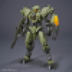 【画像】ぼく「ガンプラください」 店員「転売対策です。こちらのモビルスーツの名前をお答えください」