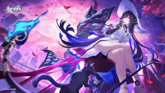 「崩壊：スターレイル」のリーク情報を取り扱っていたサイト、終わる・・・