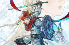 【今週発売ゲーム】『冒険家エリオットの千年物語』、スマホ版『ポケモンチャンピオンズ』ほか、6月15～21日発売タイトルまとめ！