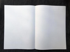 【速報】イラン合意案 、ついに『公開』される！！！！！！！