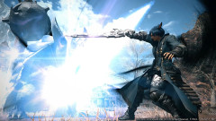 【FF14】ガンブレさん、強いはずなのに絶妖星乱舞で絶滅寸前な件。「ガンブレは本当に見ない、理論上は強いと言われてるのになぜ…」