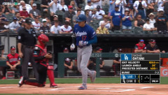 大谷ってなんで6月になったら打ちまくるの？