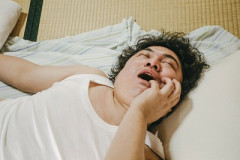 ニート(30)ぼくくん、睡眠時間限界突破ｗｗｗｗｗｗｗｗｗｗｗ