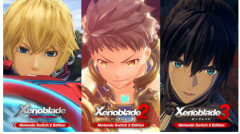 switch2エディションになりそうなのになってない任天堂ゲームをあげるスレ