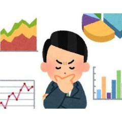 海外「介せない！」元日本統治の国は発展し、元英国統治の国は衰退する理由にヨーロッパ人たちが大騒ぎ