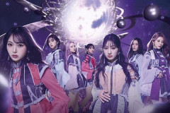 【悲報】スターダストの女性7人組「MISSMERCY」さん、今秋デビュー決定ｗｗｗｗｗｗｗｗｗｗ