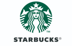 米スターバックス「日本のスタバ、5000億円で売っちゃおうかな・・・？」