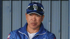 【悲報】中日ドラゴンズ・井上監督さんの続投報道、ガチで理解できないwwwwwwwwww