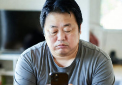 日本人「スパチャはバカのやる事でしょｗ」←日本がスパチャ総額世界一な理由・・・