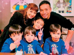 【好き嫌いは関係なく】幸せそうだなと思う芸能人