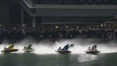 長崎県大村市、ボートレースの収入が税収を超えるｗｗｗｗｗｗｗｗｗｗｗ