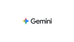 【悲報】ぼく、GeminiとかいうAIに法律相談したところ存在しない判例を示され激怒・・・・・・・・・