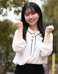 【朗報】中日・高木守道元監督の孫、可愛いと話題にｗｗｗｗｗ（画像あり）