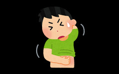 体「痒いな…かこう！ｗ」←これって間違いなく人体の欠点だよね