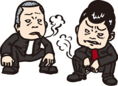 最高のヤンキー漫画、なんJ民の9割が一致するwinwinwinwin