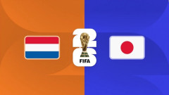 ◆W杯◆E組1節 ドイツ×キュラソー ドイツ恒例の弱いものイジメ！ブラジルスコアでキュラソーくんが息してないの！ #GERCUW