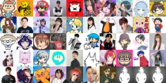 【悲報】ゲーム実況者さん「お前らが再生しないならもうこのゲームやめるよ？」