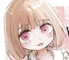 【画像あり】みいちゃんと山田さんの作者「そろそろW杯の時期やなあ、せや！」→