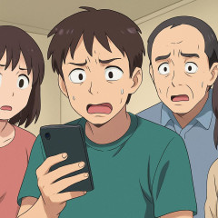 DAZN月額980円プランに騙された人たち、また騙されてしまう🥹
