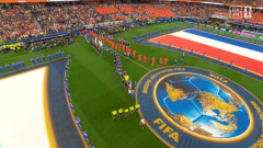 W杯オランダ代表戦をライブ中継するDAZNでトラブル発生か　音声遅れにノイズ交じる事態
