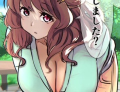 【ウマ娘】隙が多そうなライトハローさん…計算じゃなく素でやってそう