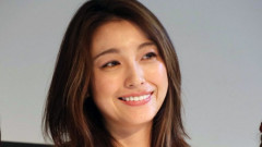 木下優樹菜さん、恋人とベッドで撮影した画像や泥酔している無防備な姿が話題に