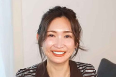 「日本男子の良くないところだと思う」　紗栄子さんが父親への不満に共感　“愛情表現”への違和感とは
