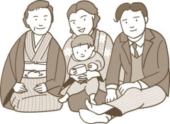 【動画】1956年、終戦から11年目の日本がこれｗｗｗｗｗｗｗｗｗｗｗｗｗｗｗｗ
