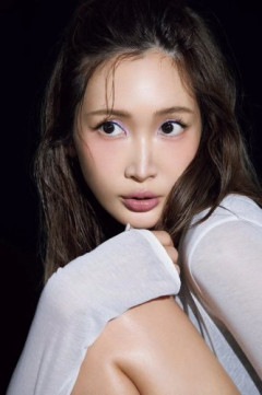 【悲報】紗栄子さん「日本男子の良くないところだと思う」