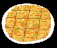 セブン-イレブン、「マシッソ！韓国イチ推し！グルメ」キャンペーンを開催　キンパ、チヂミなど
