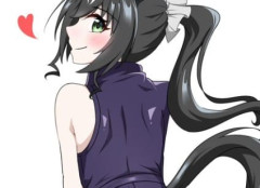 【ウマ娘】クラちゃんは大変なものを盗んでいきました。