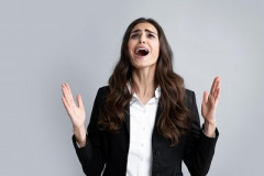 X民「ASDが一番辛いの！！！！！！！！！」