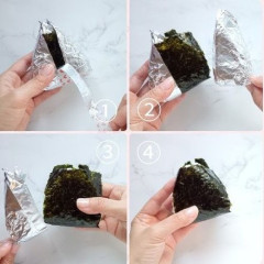 【驚愕】古畑任三郎シーズン1、コンビニおにぎりが既にこれだったｗｗｗｗｗｗｗｗｗｗ