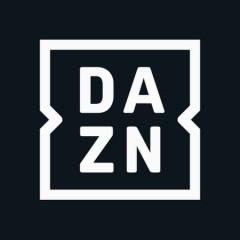 DAZN←加入するとJ１はもちろんJ2J3の全試合見れます←これ