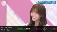 【櫻坂46】28歳 田村保乃、動く！！！