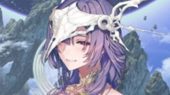 【FGO】天井を叩くときマスター諸君は思い知るんだガチャの怖さをね