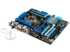 【LGA1155】あなたたちマザボは何を使ってるのさ？