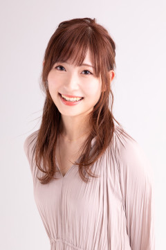 【画像】白石晴香とかいう美少女声優、変わり果てる