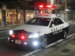 【悲報】ボビー・オロゴン、ガチで逝く・・・・・・・・・