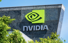 【超悲報】NVIDIAのCEOさん、何故か日本を素通りしてしまう😭